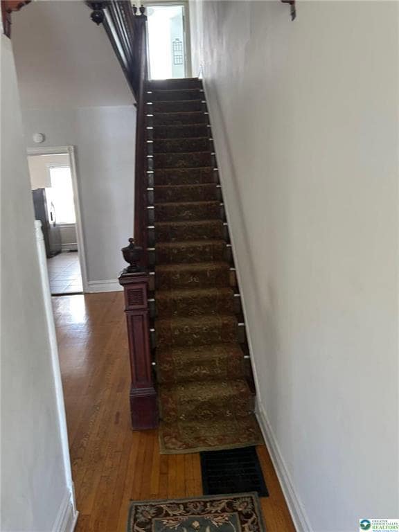 621 Center St in Bethlehem, PA - Building Photo - Building Photo