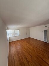 3970 Sawtelle Blvd in Los Angeles, CA - Foto de edificio - Building Photo