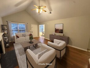 113 Spring Lake Dr in Athens, GA - Building Photo - Building Photo