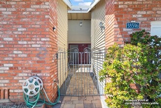 38596 Athy St in Fremont, CA - Building Photo - Building Photo