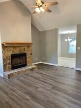 211 Lisa Ct in Hampton, GA - Building Photo - Building Photo