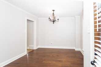 3080 Magnolia Dr in Hernando, MS - Building Photo - Building Photo