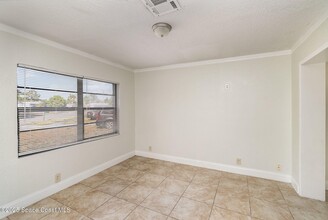 589 Clarke St in Cocoa, FL - Building Photo - Building Photo