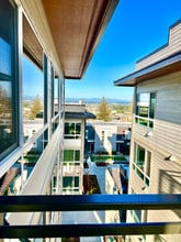 2330 Yakima Ct in Tacoma, WA - Building Photo - Building Photo