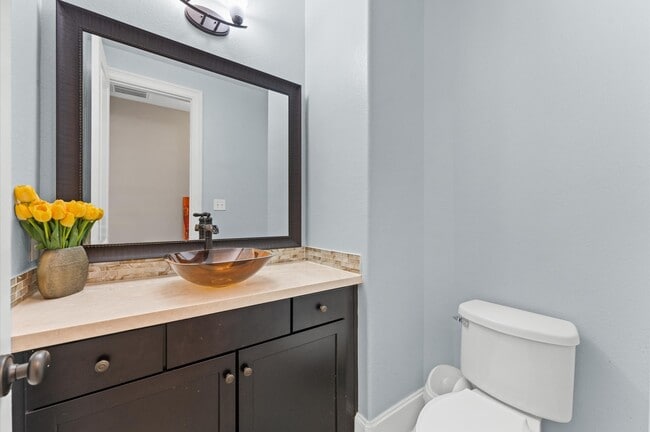 property at 31183 Pecan Creek Dr