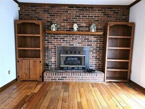 1085 Brown Rd in King, NC - Building Photo - Building Photo