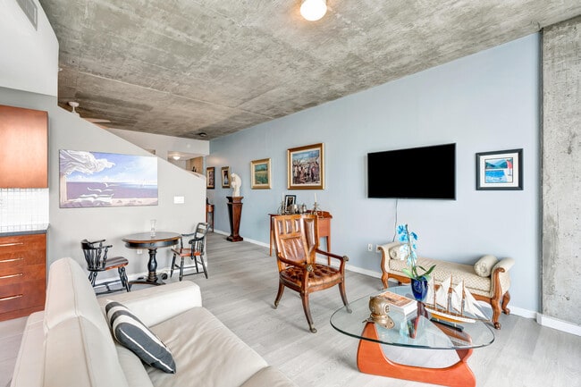 property at 300 S Australian Ave