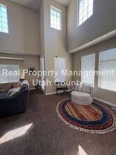 3301 N 100 W in Lehi, UT - Building Photo - Building Photo