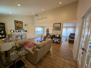 4558 Cabello St in Union City, CA - Building Photo - Building Photo
