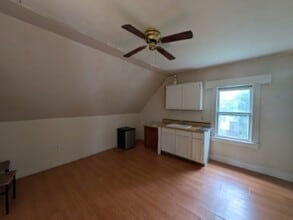 145 Merrimac St in Buffalo, NY - Building Photo - Building Photo