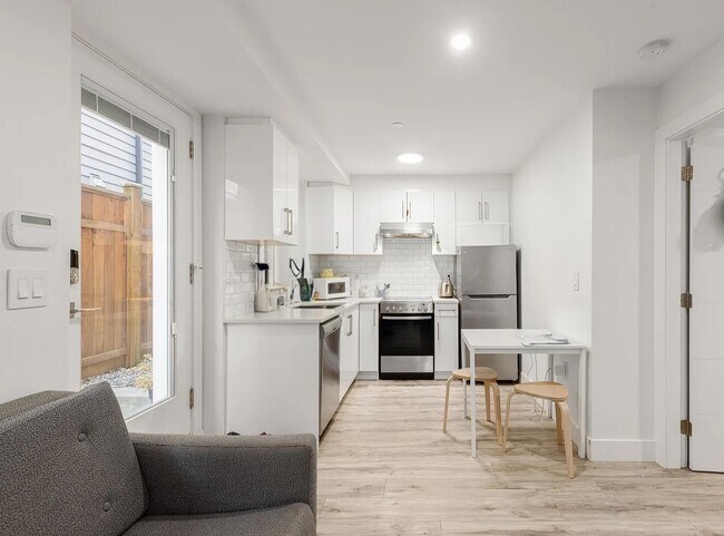 2055 Venables St in Vancouver, BC - Building Photo - Building Photo