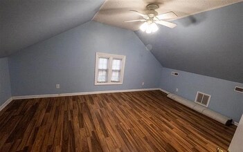 327 Plantation Dr in New Bern, NC - Building Photo - Building Photo