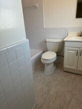 4917 Vincennes St in Cape Coral, FL - Building Photo - Building Photo