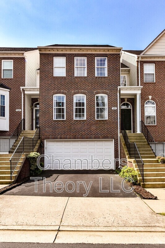 property at 5264 Ballycastle Cir