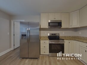 717 West Blvd in Charlotte, NC - Building Photo - Building Photo