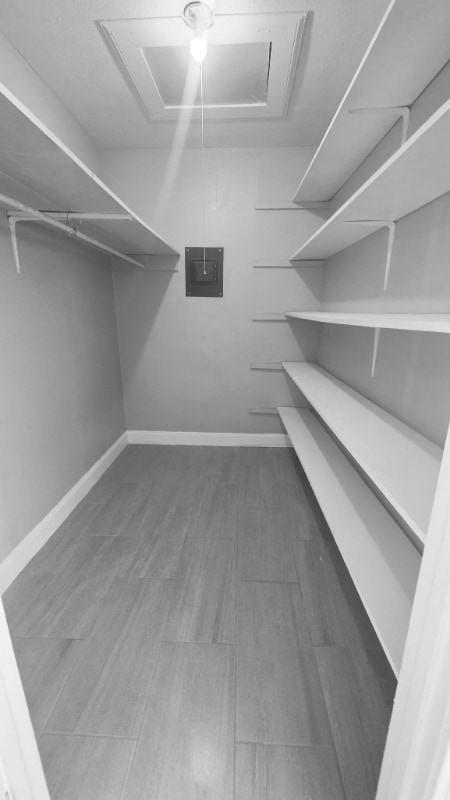 12 3rd St in Frostproof, FL - Building Photo - Building Photo