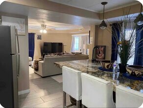 488 Lana Ct in Draper, UT - Building Photo - Building Photo