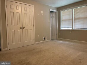 5611 Daniel Cir in Waldorf, MD - Building Photo - Building Photo