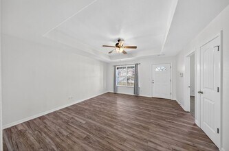 656 Woodland St in Centerton, AR - Building Photo - Building Photo