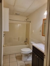 68 S Tulpehocken St, Unit 68-1 in Pine Grove, PA - Building Photo - Building Photo