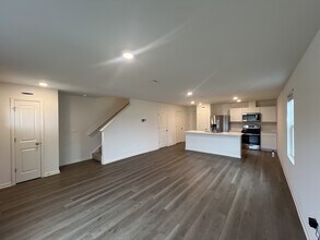 1140 58th Rd in Union Grove, WI - Building Photo - Building Photo