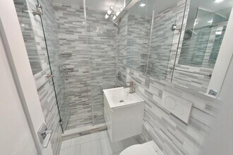 411 E 12th St in New York, NY - Building Photo - Building Photo