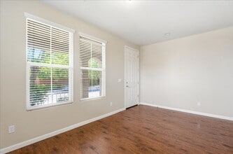 4143 Cahakia Pl in Rancho Cordova, CA - Building Photo - Building Photo