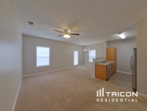 116 Angel Garden Way in Columbia, SC - Building Photo - Building Photo