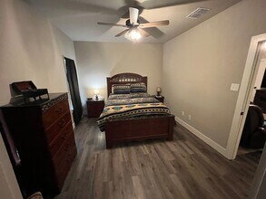 4717 121st Pl in Lubbock, TX - Building Photo - Building Photo