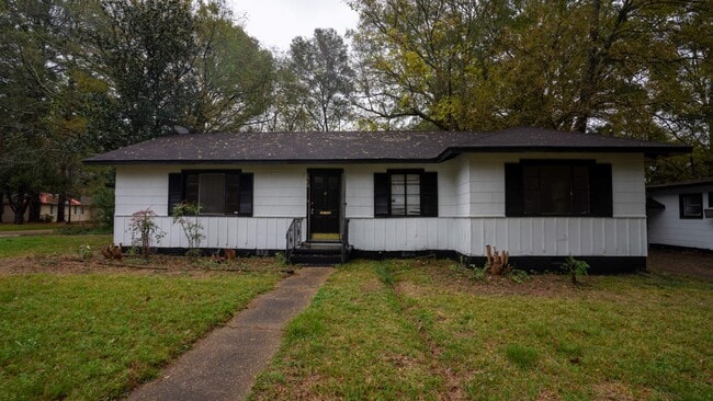 property at 3964 Del Rosa Dr