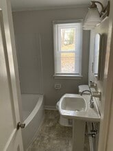 6630 Fitzhugh Ave in Richmond, VA - Building Photo - Building Photo