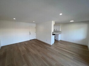 4159 Elenda St in Culver City, CA - Building Photo - Building Photo