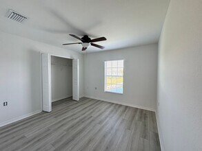 9093 Gervais Cir in Naples, FL - Building Photo - Building Photo