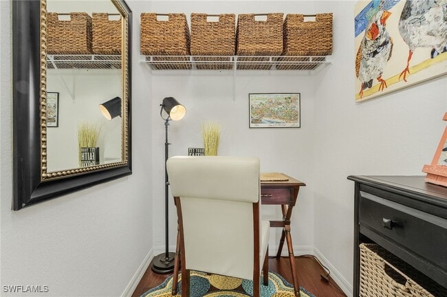 9803 Bodego Way in Ft. Myers, FL - Building Photo - Building Photo