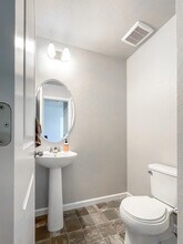 27226 E Bayaud Ave in Aurora, CO - Building Photo - Building Photo