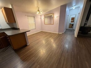 206 Ward St in Crescent, OR - Building Photo - Building Photo