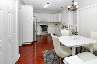 4030 Ridgefair Dr in Cumming, GA - Building Photo - Building Photo