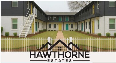 687 Adams Ave in Memphis, TN - Building Photo - Building Photo