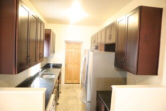 432 Federal St in Baltimore, MD - Building Photo - Building Photo