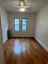 136 Homestead St in Boston, MA - Building Photo - Building Photo