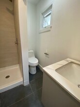 845 N 26th St in Philadelphia, PA - Building Photo - Building Photo