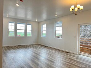 3357 N Duquesne Wy in Aurora, CO - Building Photo - Building Photo