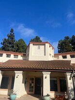 501 Palisades Dr, Unit 313 in Pacific Palisades, CA - Building Photo