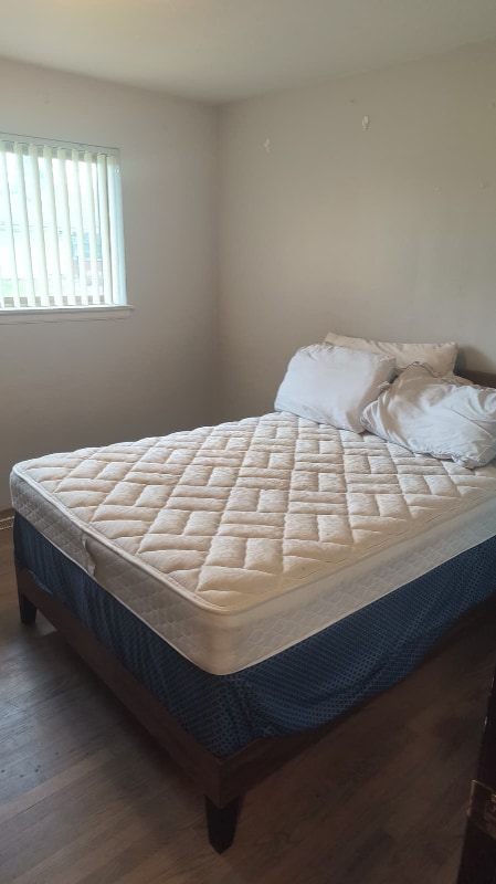 3414 NE 11th Pl in Renton, WA - Building Photo - Building Photo