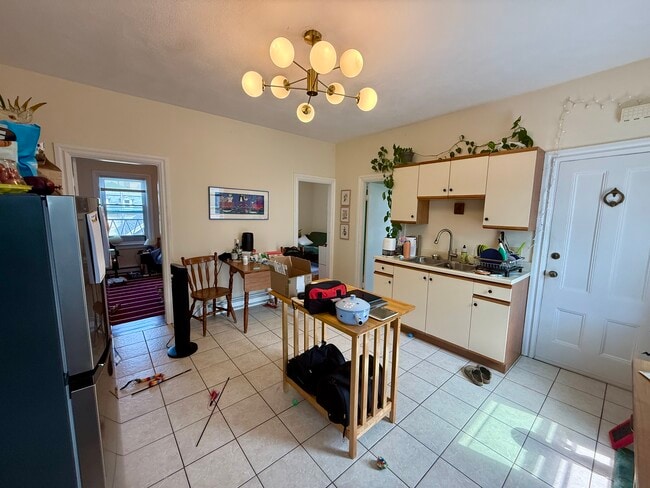 61 Furnace St, Unit 2