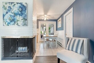 23 Bradford St in Holbrook, MA - Building Photo - Building Photo