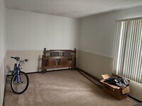 13619 Lavergne Ave. photo'