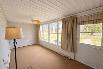 9 Guilford Ct in Ridge, NY - Building Photo - Building Photo