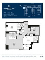 250 1st Ave in Boston, MA - Building Photo