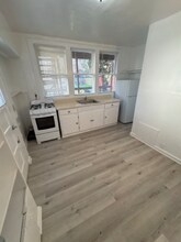 1623 Grant St, Unit 1625B in Berkeley, CA - Foto de edificio - Building Photo